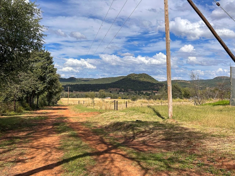 3 Bedroom Property for Sale in Potchefstroom Rural North West